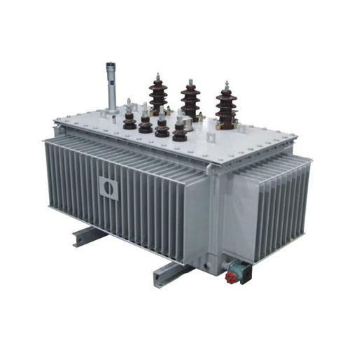 密云s11油浸式变压器型号大全
